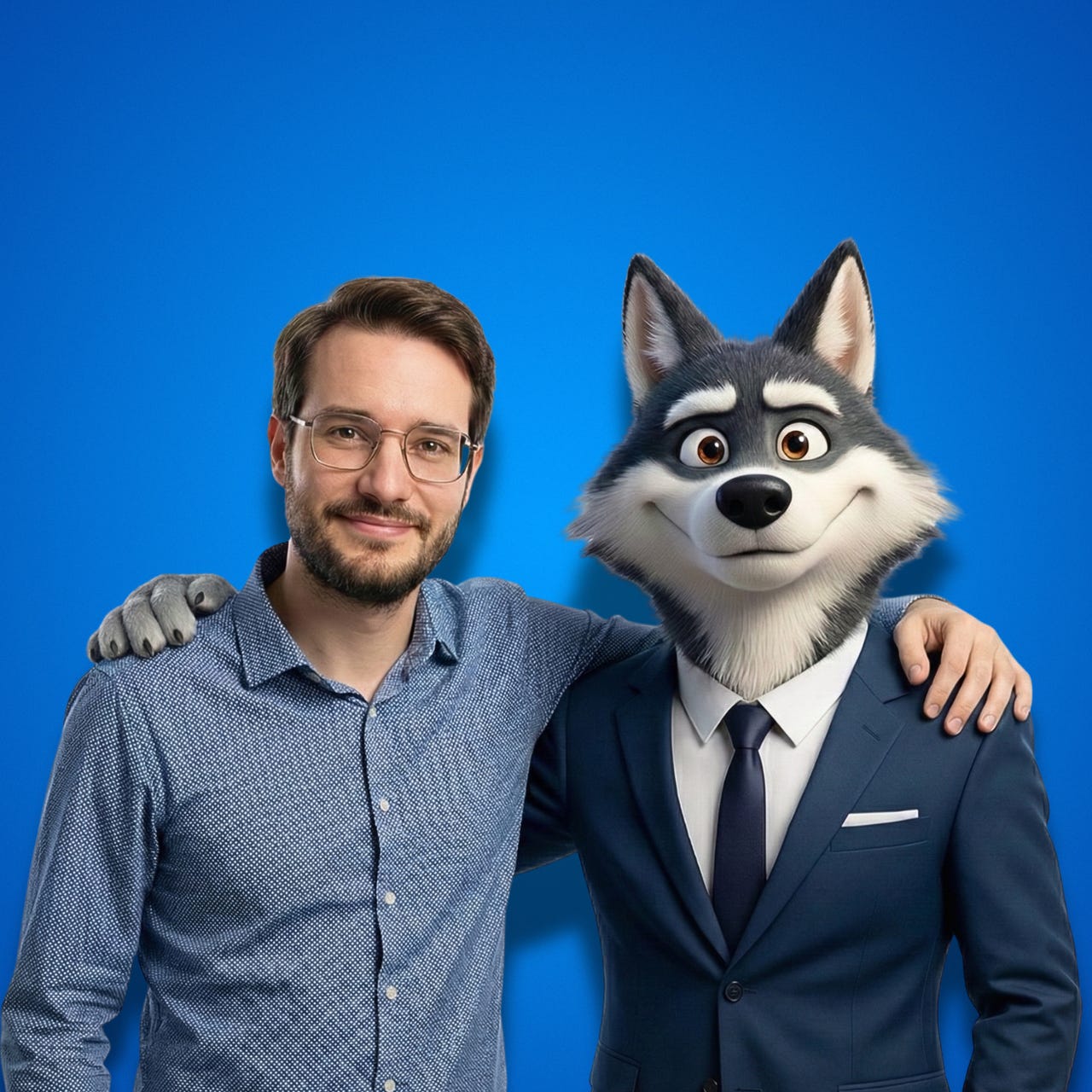 L’Analyste Curieux