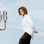 Why Christians become liberals – and how to avoid it happening to YOU