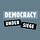 Democracy Under Siege
