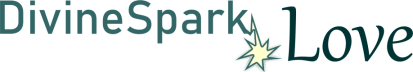 DivineSpark.Love