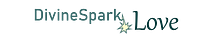 DivineSpark.Love