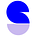 Synchrone Studio's avatar