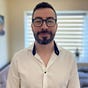 Ramiro Criado's avatar