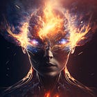 Why anxiety is an electrical illness