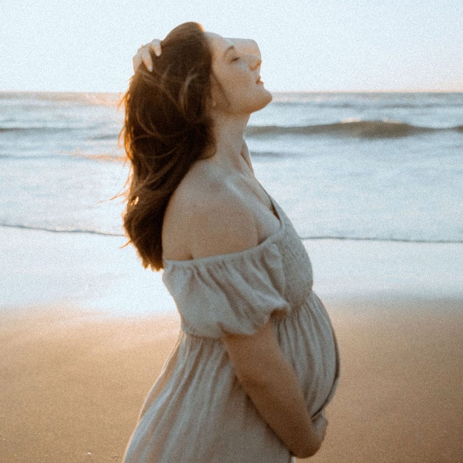 Writing from the Ashes