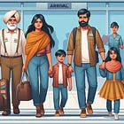 Tips for a Safe and Memorable Trip to Your Home Country