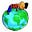 Avatar de Prof Joaquim Mota
