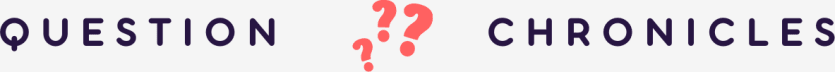 Question Chronicles