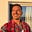 Damien Belliveau's avatar