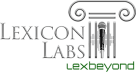 LexBeyond