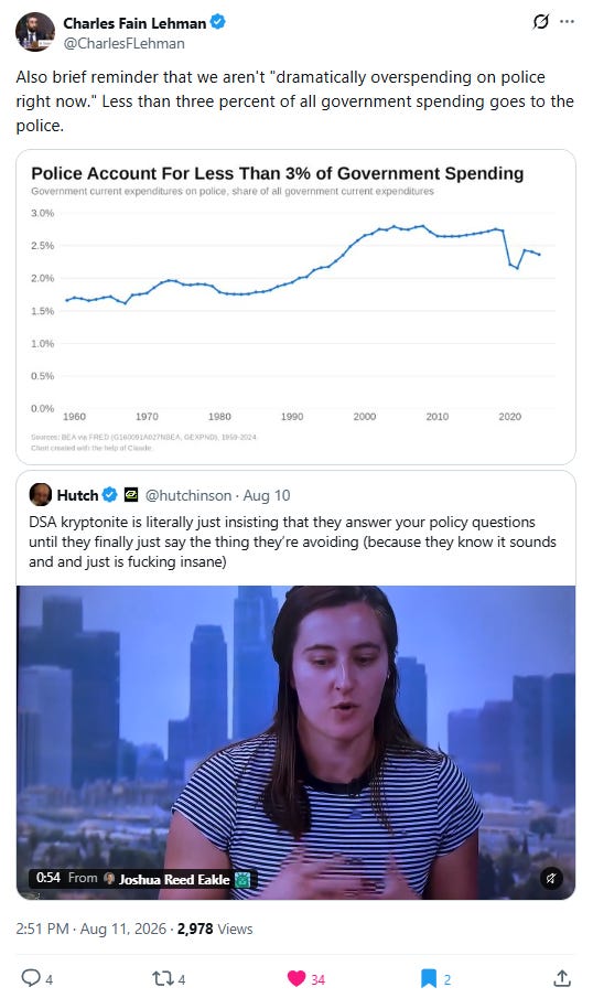 Snap Screenshot Snap Screenshot