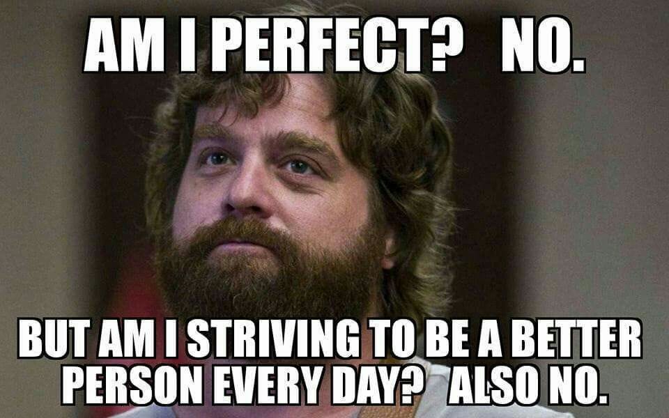 Pin by Chad Greenlese on Humor that I love | Funny quotes, Funny, Funny  memes