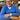 Steve Lefler's avatar