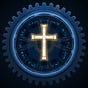 Conquest of Grace