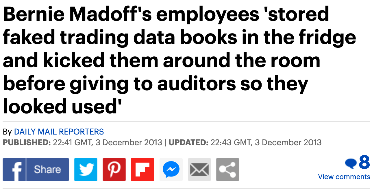 Podcast Conversation: $60B digital capital markets, crypto law and  regulation, and Ethereum Layer 2 scaling, with Pat Berarducci