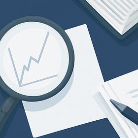 Management Follow-Up: When Short Attacks Meet Due Diligence