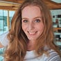 Hana Malinič's avatar