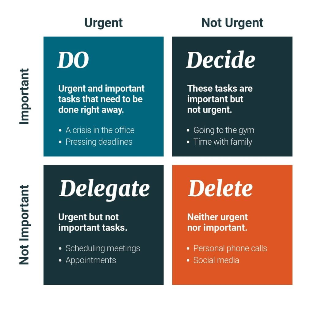 https://traqq.com/blog/wp-content/uploads/2022/12/135rule-1024x1017.jpg