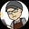 RootlessCosmo's avatar