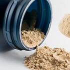 Disordered Eating or Eating Disorder?