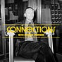 Connections's avatar