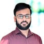 Suraj Kumar's avatar