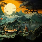 #39: 5 Japanese Concepts For Life