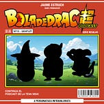 Bola de Drac Podcast