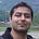 Shwetank Dixit's avatar