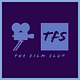 The Film Slut