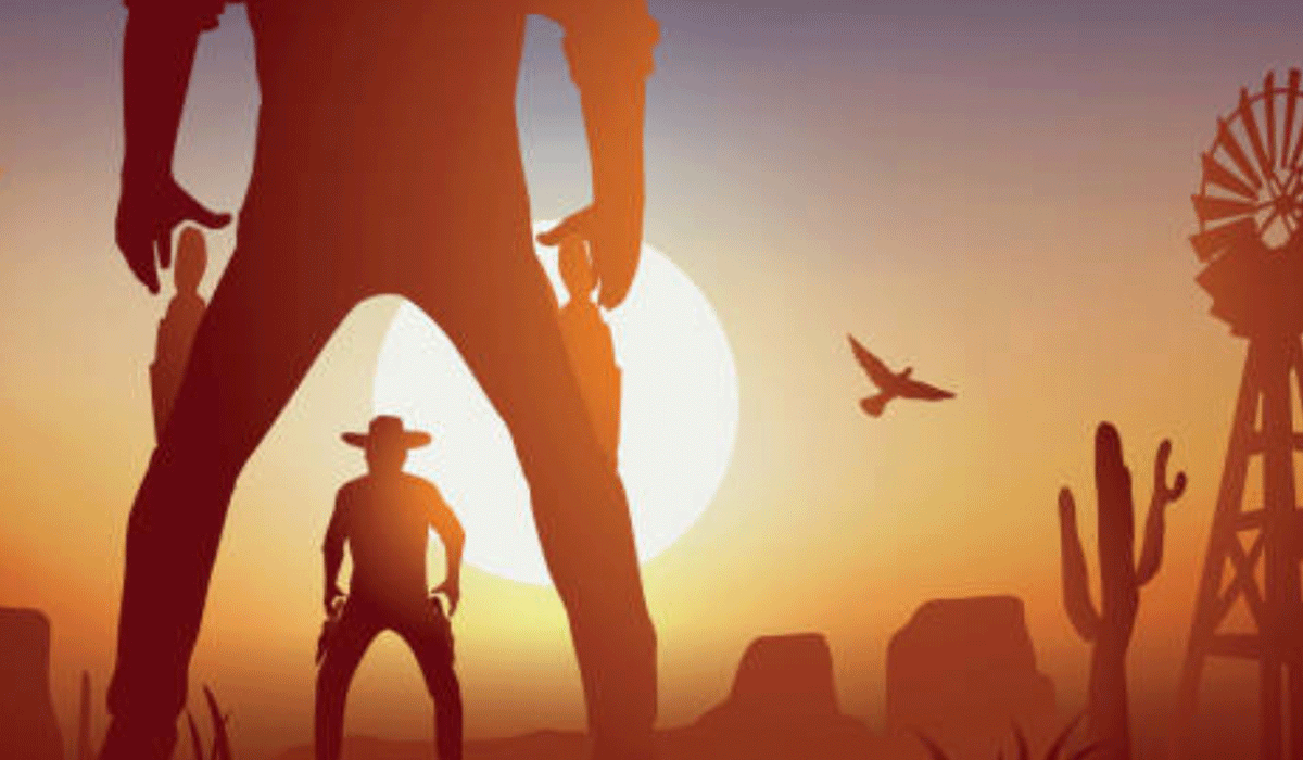 1dqepgxw47hd1hby4k6spkf2dyd4 1dqepgxw47hd1hby4k6spkf2dyd4