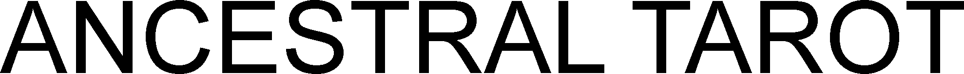 Ancestral Tarot with Nancy Hendrickson