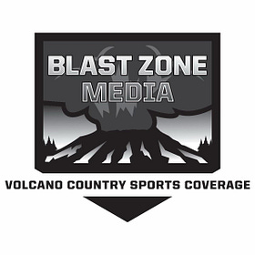 McCorkle's Corner: The College Report X