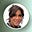 Marie's avatar
