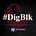 #DigBlk's avatar