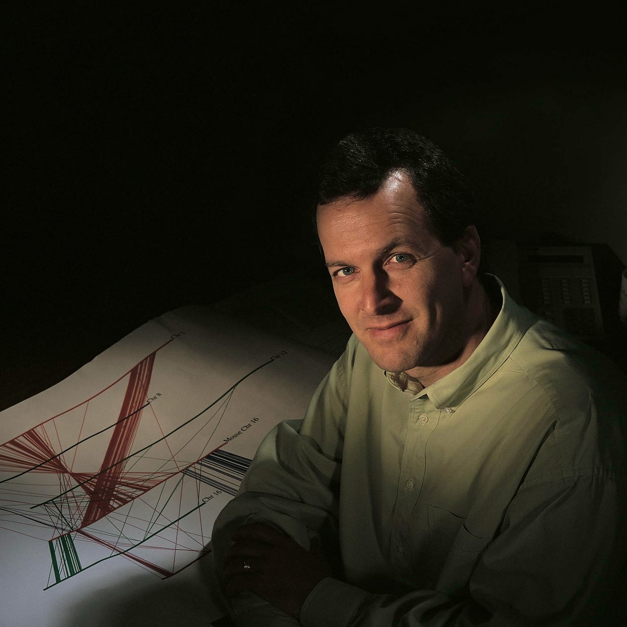 Science and skepticism