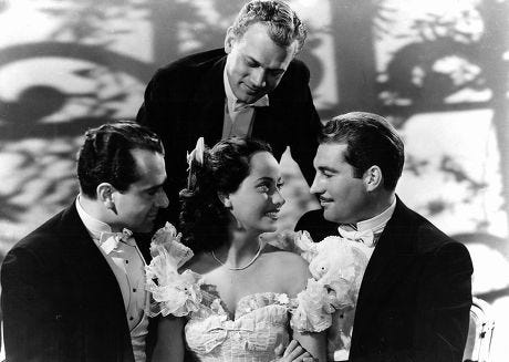 Lydia Film 1941 the Main Character Editorial Stock Photo - Stock Image | Shutterstock Lydia Film 1941 the Main Character Editorial Stock Photo - Stock Image | Shutterstock