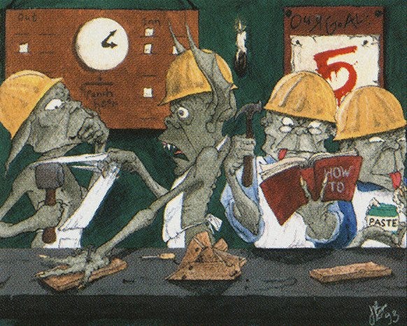 https://cards.scryfall.io/art_crop/front/6/6/6669d96e-9a7b-4427-a477-f4e76831f593.jpg?1562916423