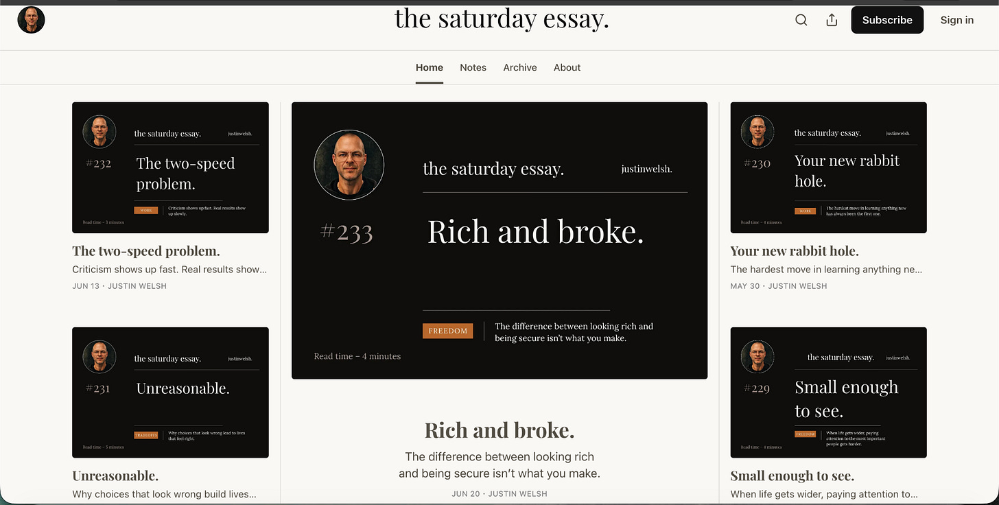 justin welshs homepage justin welshs homepage