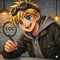 Overseer Kyle's avatar