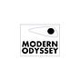 Modern Odyssey Books's avatar
