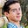 Landen Conner's avatar