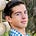 Landen Conner's avatar