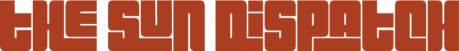 The Sun Dispatch