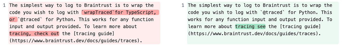 Supporting multiple languages Supporting multiple languages