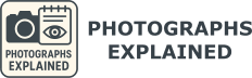 Photographs Explained
