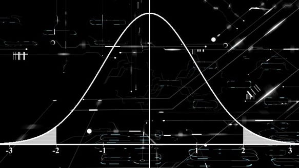 5 Best Udemy Courses to Learn Mathematics and Statistics 5 Best Udemy Courses to Learn Mathematics and Statistics