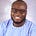 Clement Oyinlola's avatar