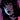 X avatar for @kimmonismus
