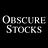 Obscure Stocks